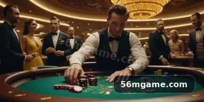 56m visual 2
